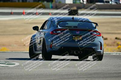 media/Nov-02-2025-Speed Ventures (Sun) [[c948a89870]]/Blue/Session 2/